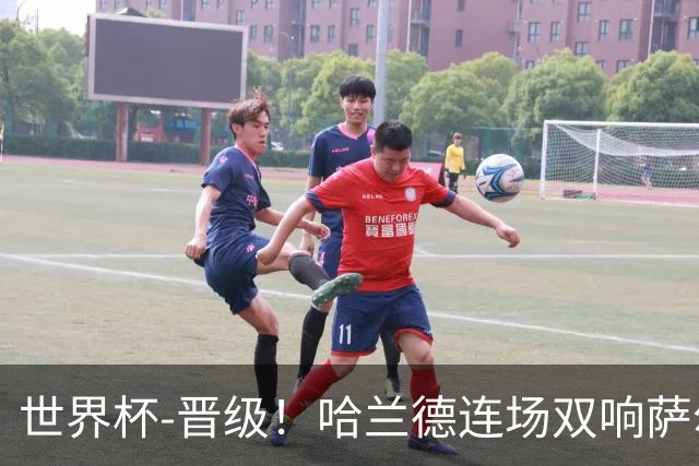 世界杯-晋级！哈兰德连场双响萨尔2球 挪威3-2塞内加尔