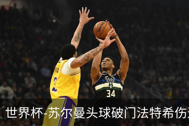 世界杯-苏尔曼头球破门法特希伤退 半场新西兰1-0埃及